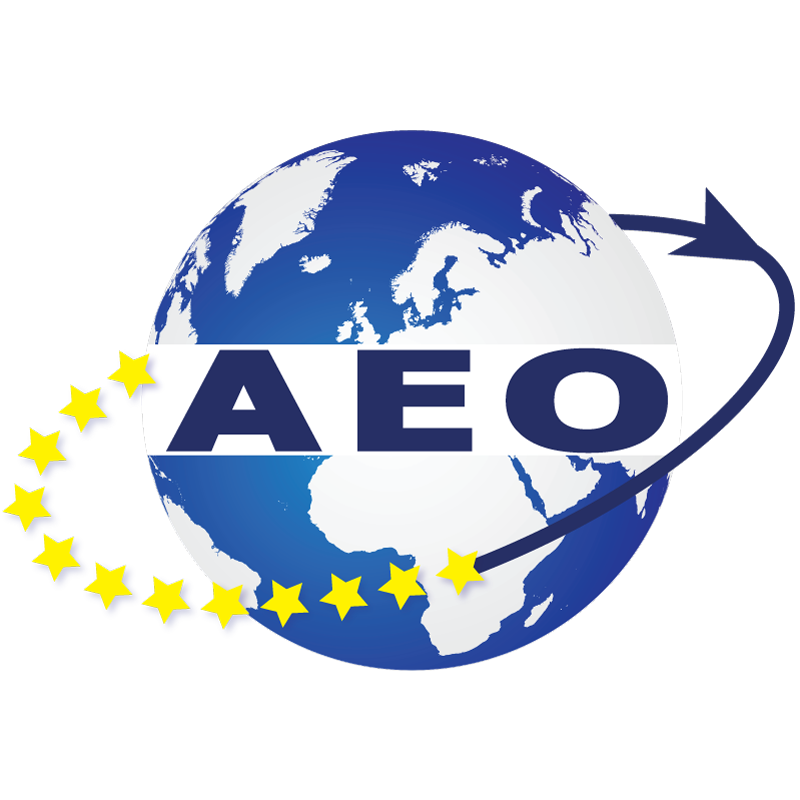 AEO-logo